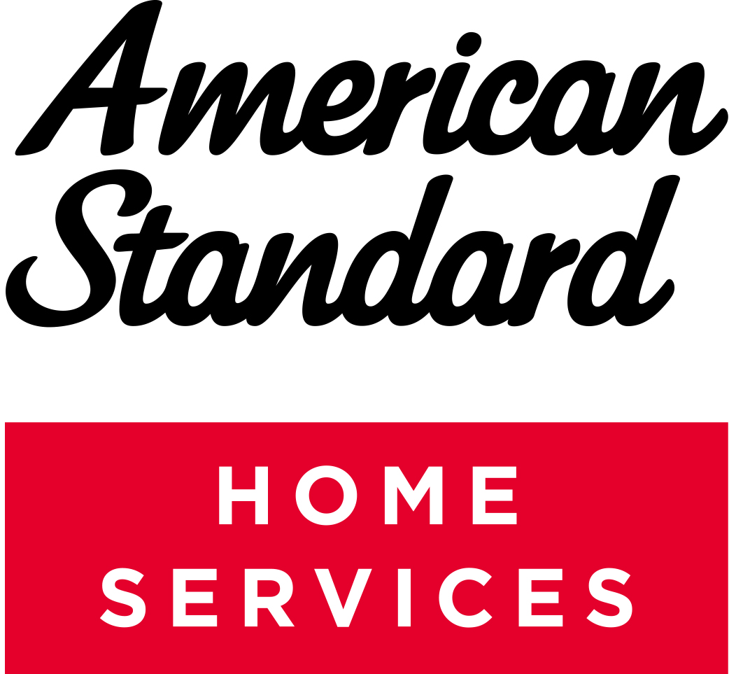 American Standard Home Services